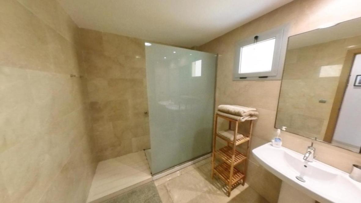 Las Canteras Premium Las Palmas de Gran Canaria Luaran gambar